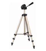 4175 statív STAR 75 HAMA