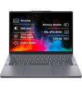 IPS3 14 i5-13420H 16/512GB W11H LENOVO