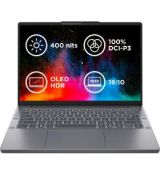 IPS3 14 i5-13420H 16/512G W11H GR LENOVO