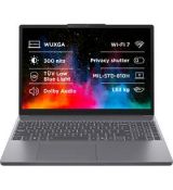 IPS3 15,3 i5-13420H 24GB 1T W11H LENOVO