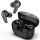 Go Pods ANC Headphones black Jlab