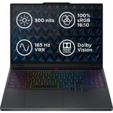 Legion5 15,3 R7 32GB 1T W11H LENOVO