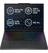 Legion5 15,1 U7-255HX 32GB 1T W11H