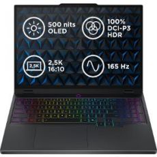 Legion5 15,1 U7-255HX 32GB 1T W11H