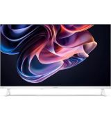 32HF2265EW ANDROID TV T2/C/S2 BÍLÁ SHARP
