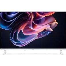32HF2265EW ANDROID TV T2/C/S2 BÍLÁ SHARP