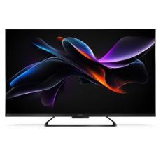 43HR7265E 4K QLED GOOGLE TV 144Hz SHARP