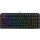 TUF Gaming K3 GEN II keyboard CZ ASUS