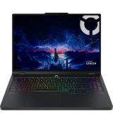 Legion Pro5 16 U9 32GB 1T W11H BK LENOVO