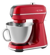 204390020 ETA Storio II červený ETA