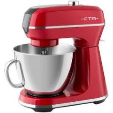 204390020 ETA Storio II červený ETA