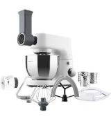 303490010 ETA Mezo III Bravo biely ETA