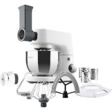 303490010 ETA Mezo III Bravo biely ETA