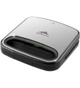 ETA316390000 SENDVIČOVAČ ETA