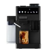 ES 790 Egoisto Catler