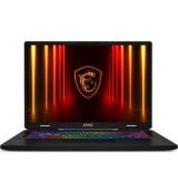 Crosshair17 HX AI D2XWGKG-039CZ U9 W11H