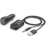 Bluetooth handsfree set do auta HAMA