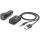 Bluetooth handsfree set do auta HAMA