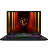 Crosshair A17 HX D8WFKG-011CZ R9 32GB 1T