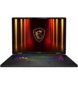 Crosshair18 HX AI A2XWFKG-027CZ U9 32G2T