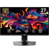 MAG 271QPX QD-OLED E2 26,5 240Hz MSI