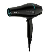 BHD272/00 VYSOUČEČ VLASŮ PHILIPS