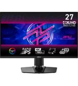 MPG 274URF QD 27 IPS 160Hz 1ms MSI