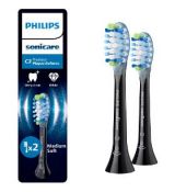 HX9042/88 NÁHR. HL. KEFKY 2KS PHILIPS