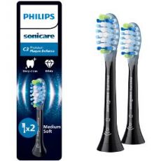 HX9042/88 NÁHR. HL. KEFKY 2KS PHILIPS