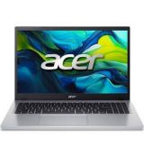 AG15-32P-38K6 15,6 C3 16GB 1T W11H ACER
