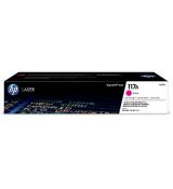 W2073A toner magenta MFP178NW 117A HP