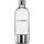 Fľaša ENSO 1 liter nerez SODASTREAM