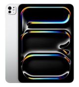 iPad PRO 11 M5 Wi-Fi 256GB StGl Silver