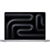 MB Pro 14 M5 10/10C 16/1000GB Silver