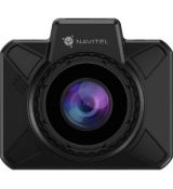 AR202 NV kamera do auta NAVITEL