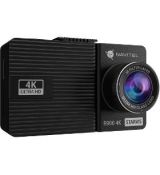 R900 4K kamera do auta NAVITEL