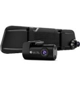 MR750 SMART kamera do auta NAVITEL