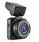 R600 GPS kamera do auta NAVITEL