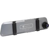 MR155 NV kamera do auta NAVITEL
