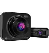 AR280 DUAL kamera do auta NAVITEL