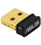 USB-BT500 WIFI adapter BT5.0 ASUS