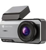 R87 GPS 2.7K NAVITEL