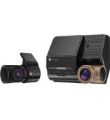 RS990 GPS 4K HDR ADAS BSD NAVITEL