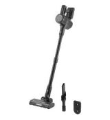 SVC 7221BK Tyčový vysavač SENCOR