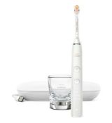 HX9911/19 SONICKÝ ZUBNÍ KARTÁČEK PHILIPS