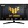TUF Gaming VG32AQA1A Gaming mon. ASUS