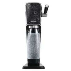 ART marble quick connect PP SODASTREAM