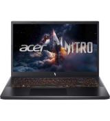 ANV15-52-999E 15,6 i9 16GB 1T W11H ACER