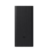 PB3018ZM 18W Power Bank 30000mAh Xiaomi