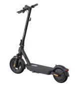 Electric Scooter 5 Plus XIAOMI